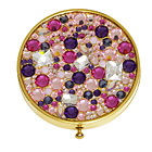 2009, AMETHYST TREASURE COMPACT